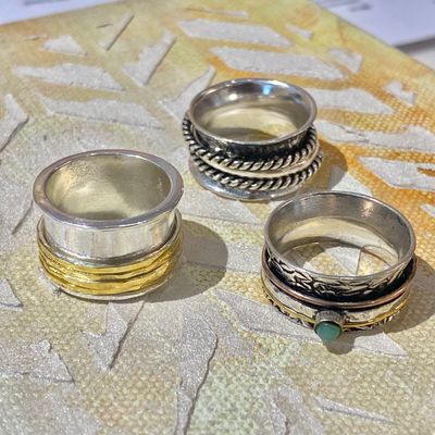 Rings