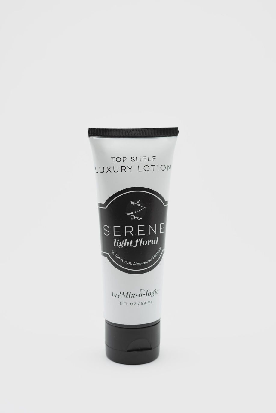 Mix.o.logie Luxury Lotion