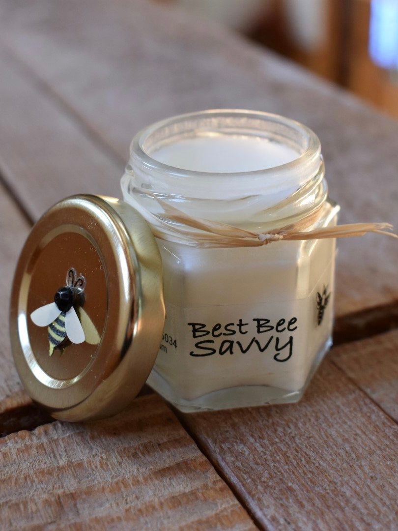 Best Bee Savvy