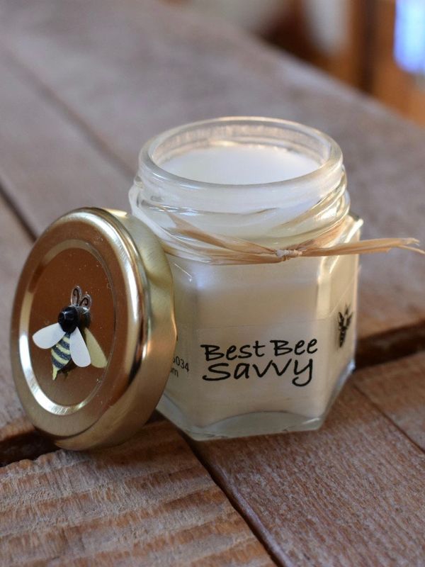 Best Bee Savvy