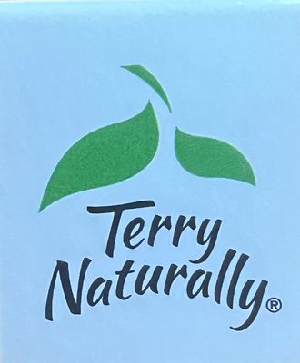 Terry Naturally