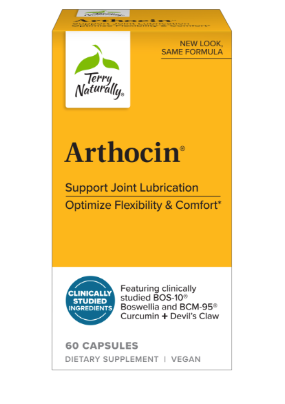 Arthocin