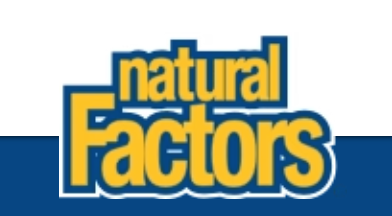 Natural Factors