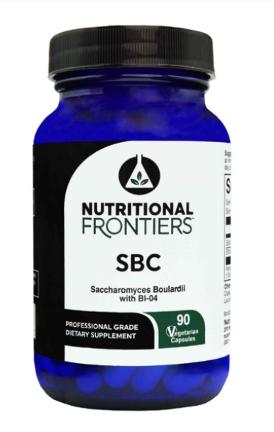SBC 90 count 