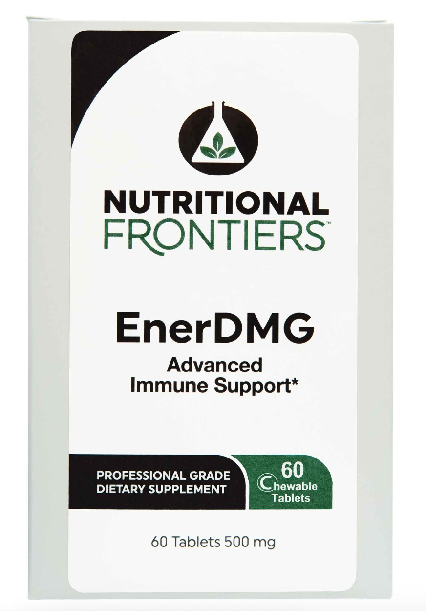 EnerDMG Chew