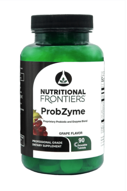 ProbZyme Grape