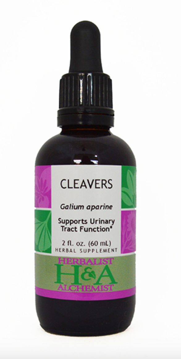 Cleavers 2oz