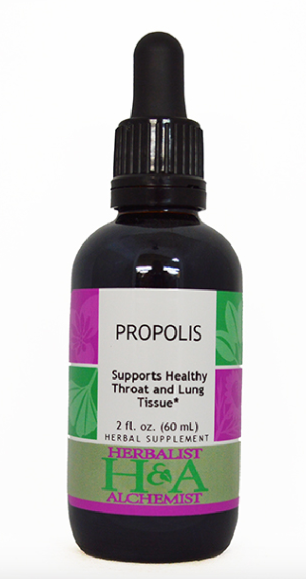 Propolis 2oz