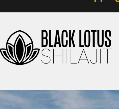 Black Lotus