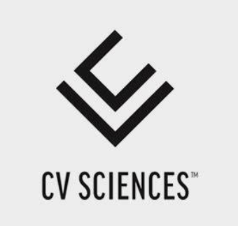 CV Science