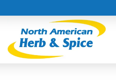 North American Herb &amp; Spice