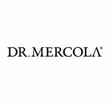 Dr. Mercola