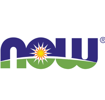 NOW
