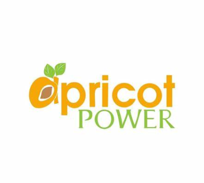 Apricot Power