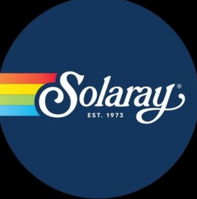 Solaray