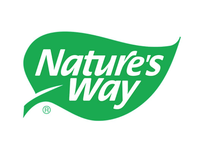 Nature&#39;s Way