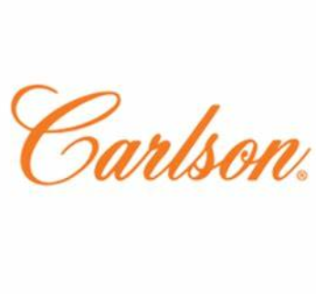 Carlson
