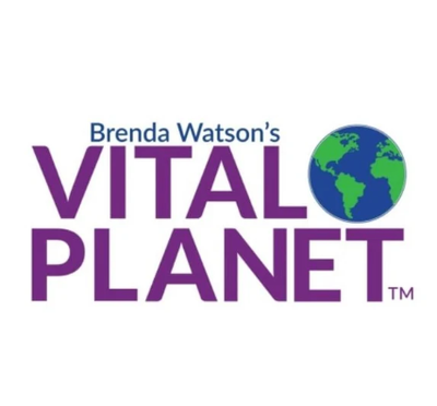 Vital Planet