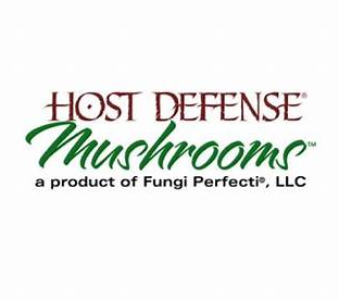 Host Defense