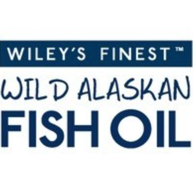 Wiley&#39;s
