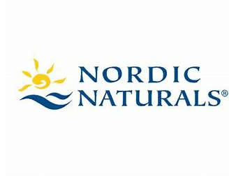 Nordic