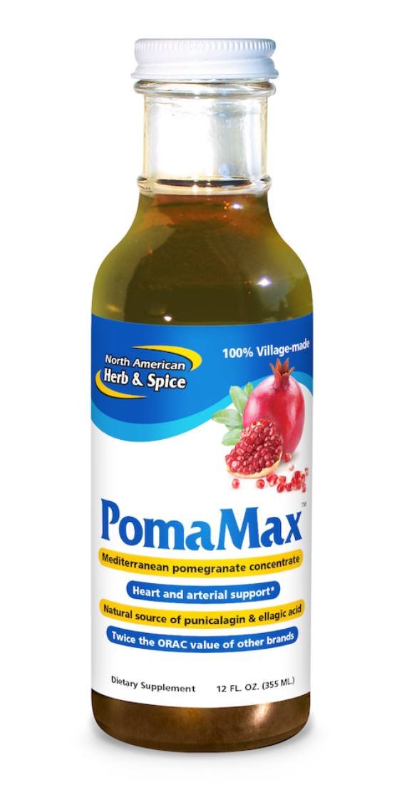 Poma Max