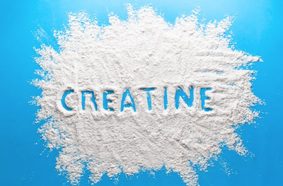 Unlocking the Power of Creatine: For Women and Seniors Too!