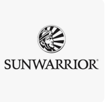 Sunwarrior