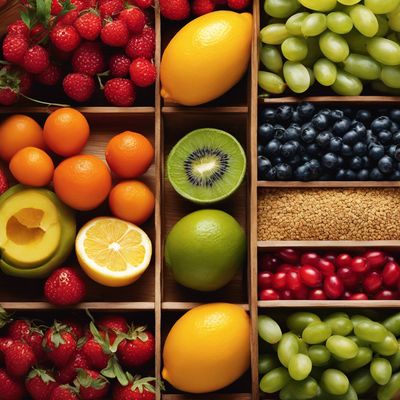 Three Critical Vitamins for Heart, Bone, and Immune Health