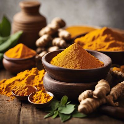 Curcumin Enhances Liver Cancer Chemotherapy