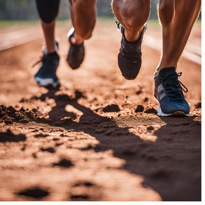 TTN: Joint Health! Repairing Painful Knees and other Joints