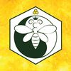 Peace Gourmet Honey