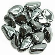 Hematite