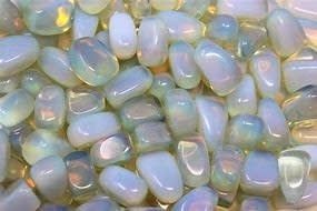 Opalite