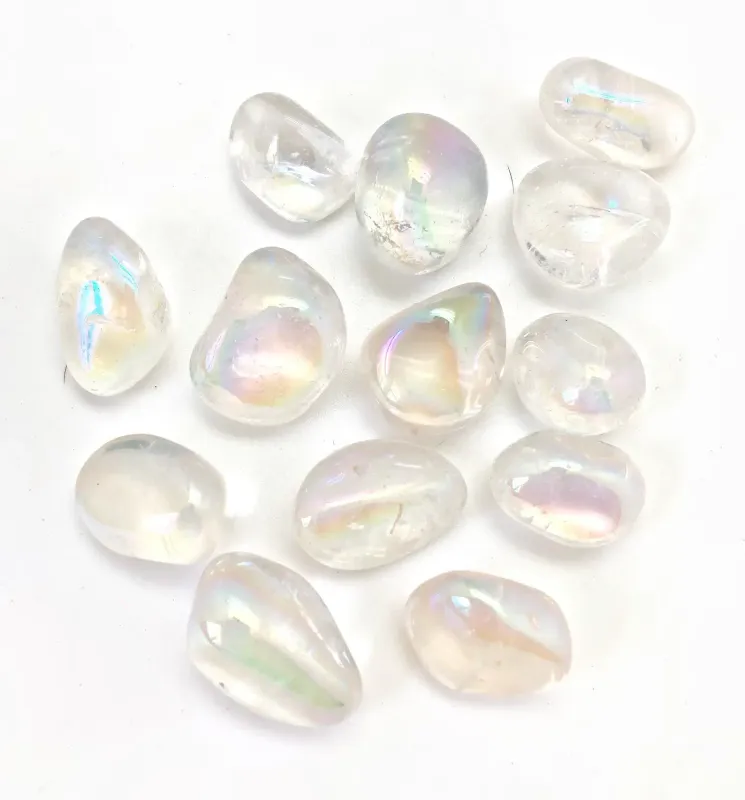 Angel Aura