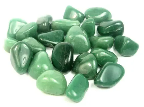 Aventurine