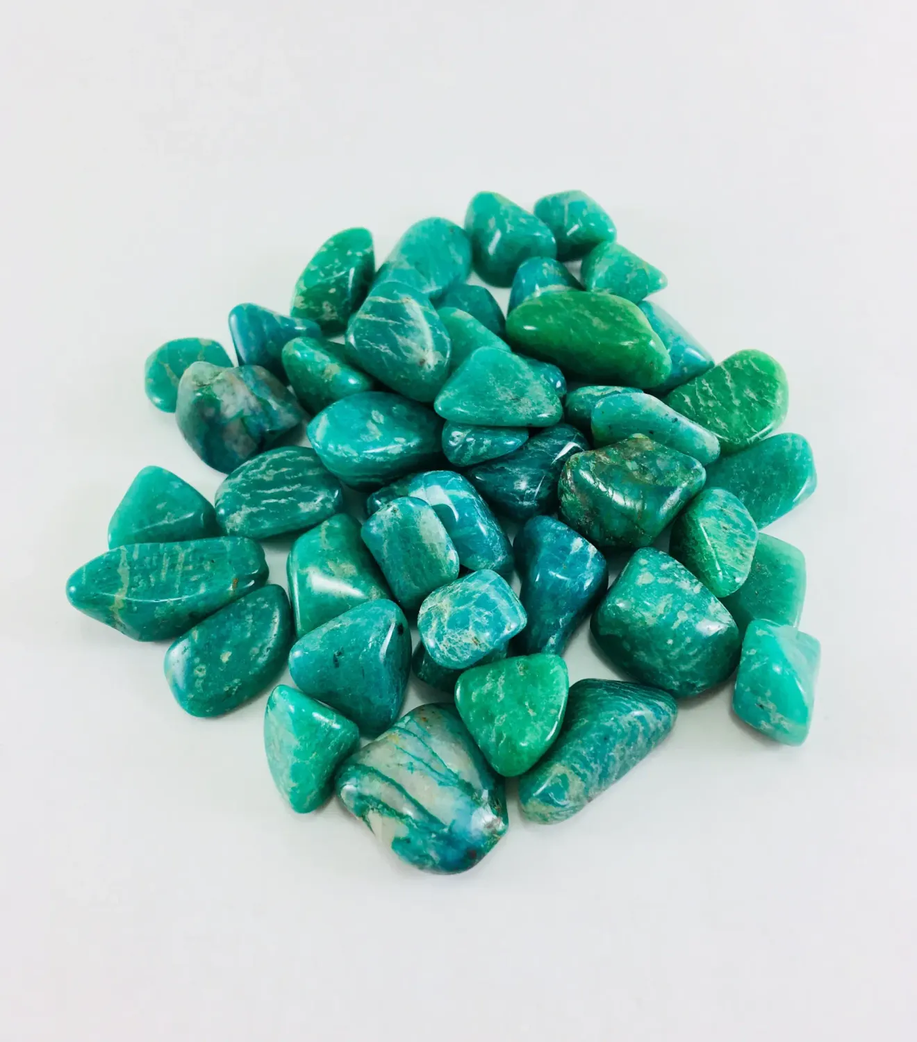Amazonite