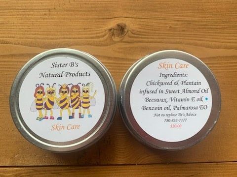 Skin Care