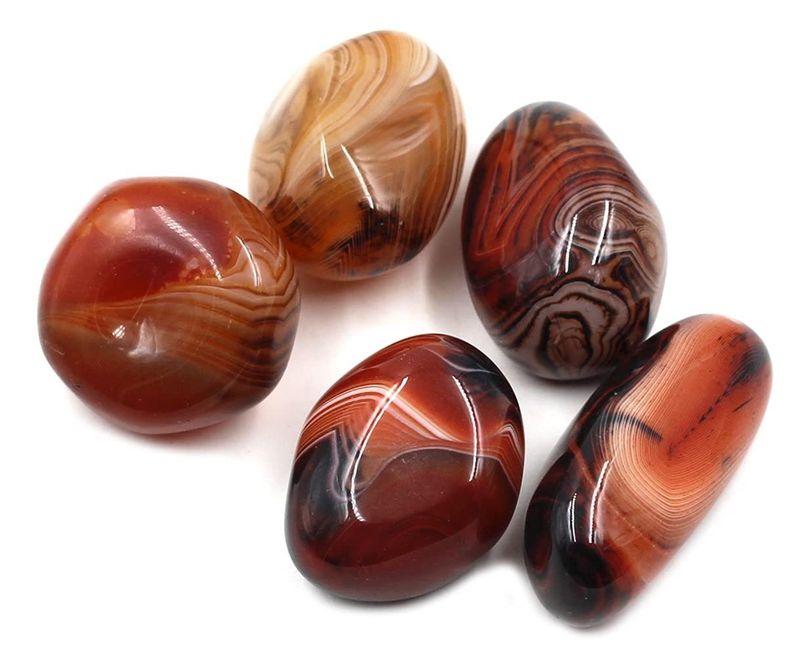 Sardonyx
