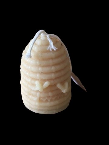 BeeHive