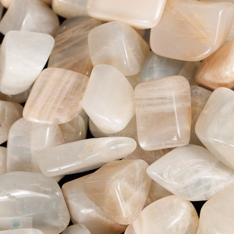 Moonstone