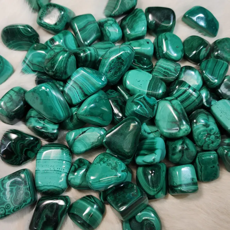 Malachite
