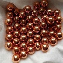 Copper