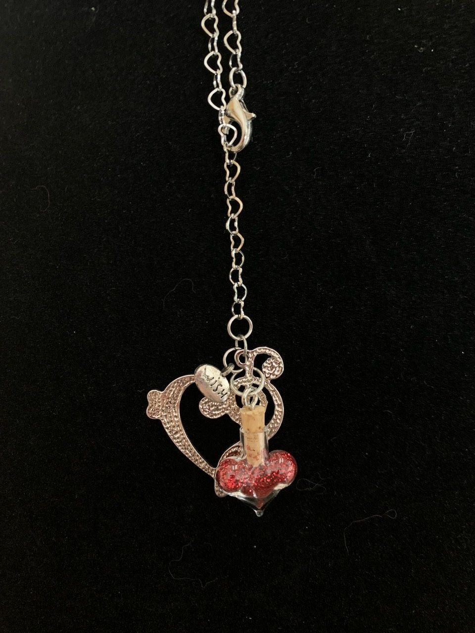 Car Charmer ($28)