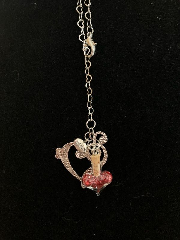 Car Charmer ($28)
