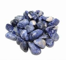 Sodalite