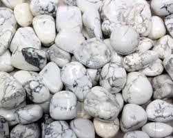 Howlite