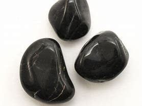 Onyx (Lrg)