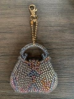 Purse Charmers
