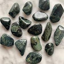 Kambaba Jasper
